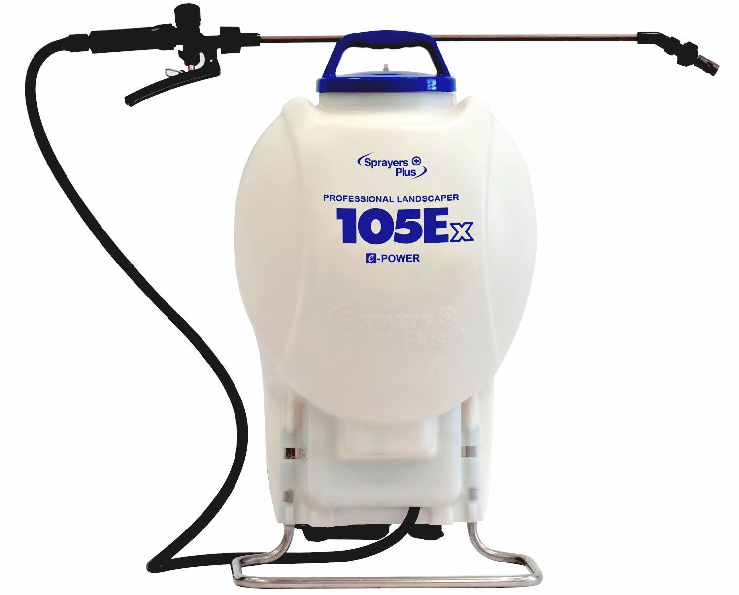 Sprayers Plus Product - 105Ex Sprayer