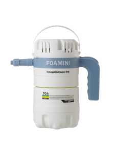 704 Foamini Effortless Sprayer