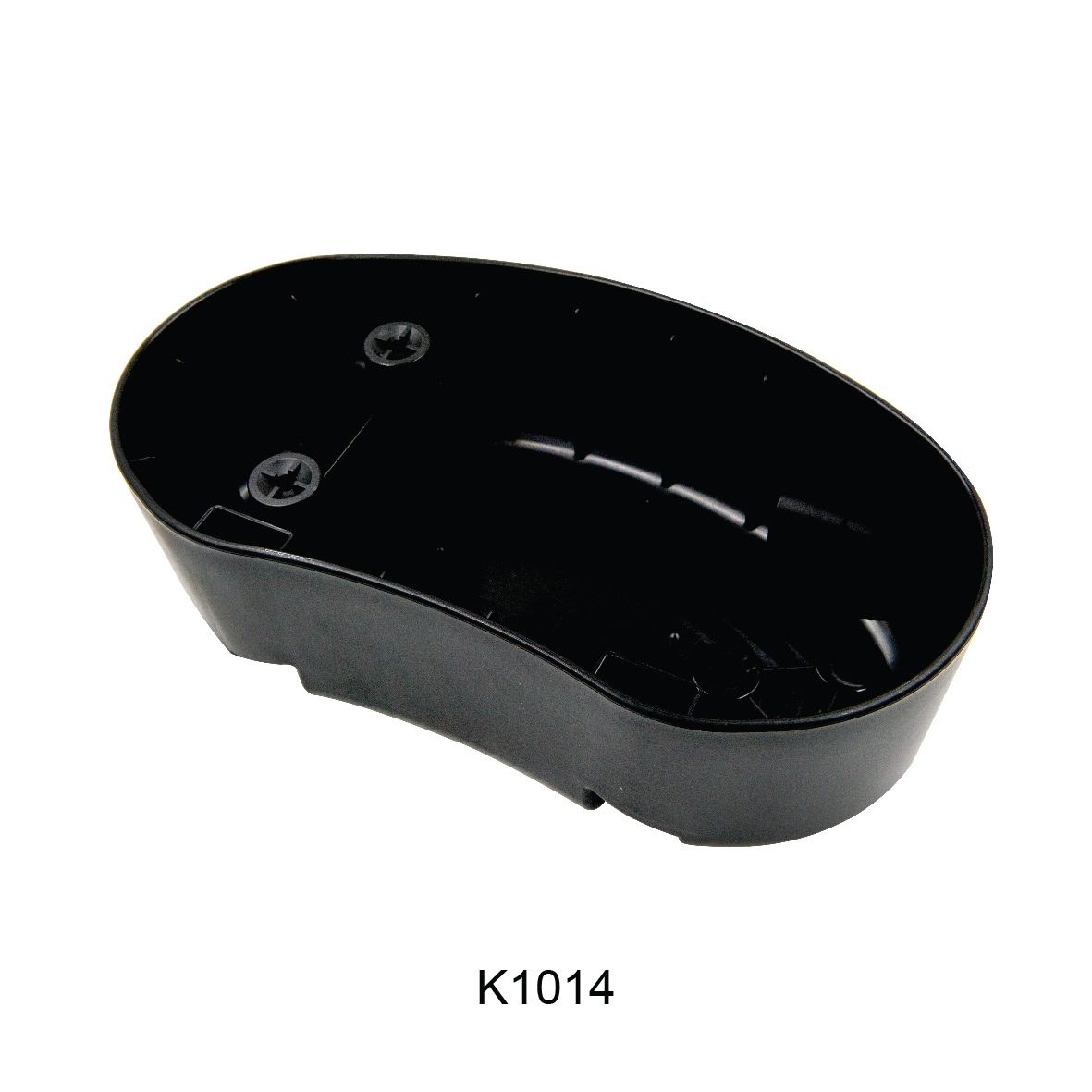 K1014 - Sprayers Plus