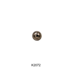 K2072