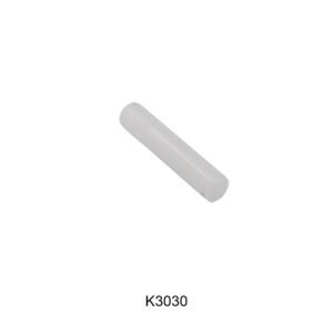 K3030