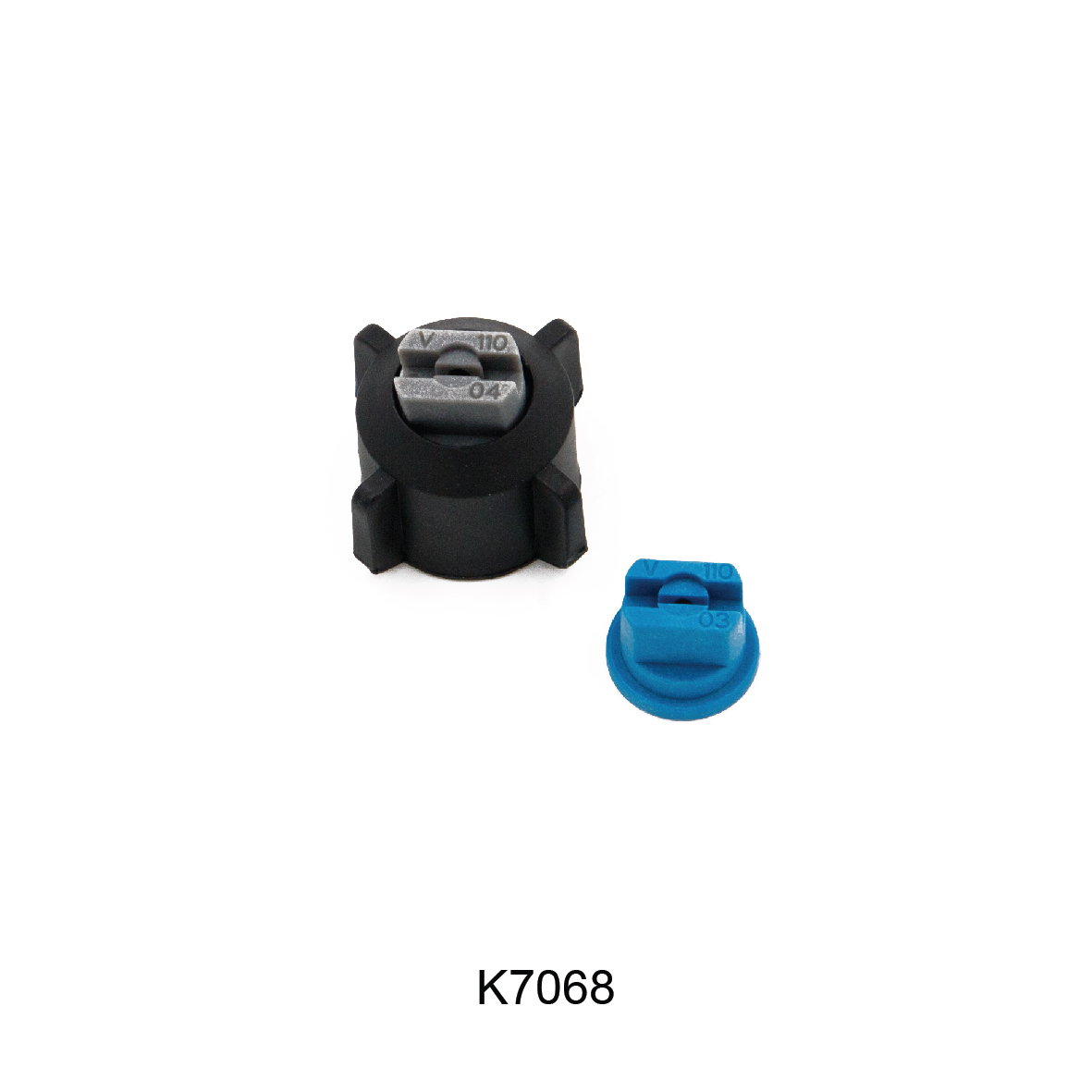 nkcd7068