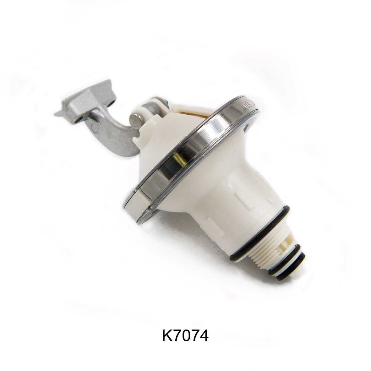 K7074 Sprayers Plus