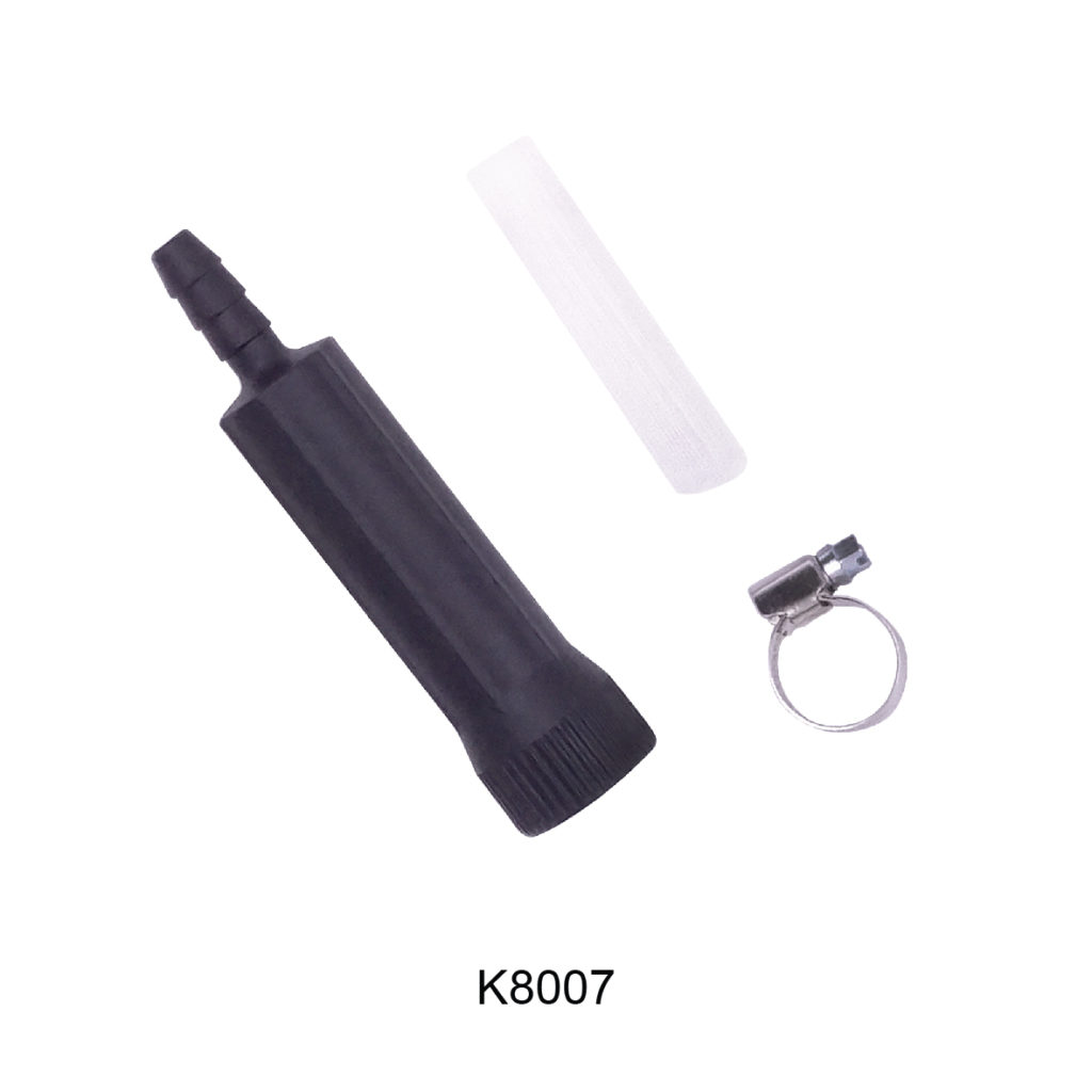 K8007 Sprayers Plus