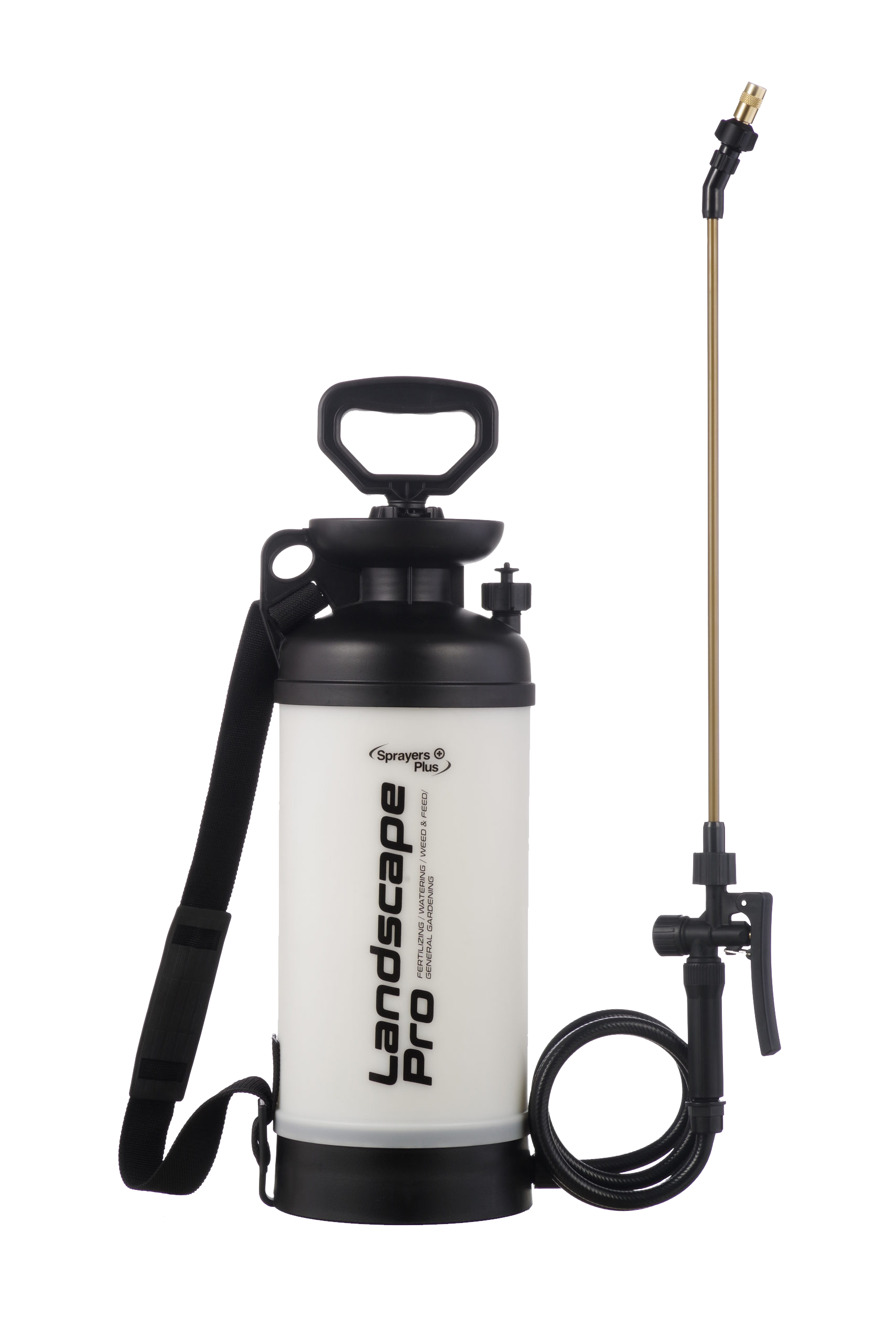 violet kapok Sinis Sprayers Plus - Quality Sprayers That You Can Rely On